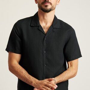 Bonobos NWOT Men's Riviera Cabana Shirt S